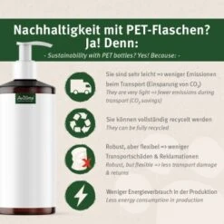 Aniforte Leinöl 1 Liter 14 Aniforte Leinöl 1 Liter -EUKANUBA Verkäufe 5c8179e744649594e33425d9c7779a4bf6c9543d 1458836 de DE bfaf4f3ab8e778ed1bddd7c55aa7bd7e62bb3166VGPTMY
