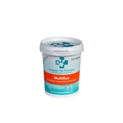 Europeanpetpharmacy Multiflex 200 Tabletten -EUKANUBA Verkäufe 5cbda8127b41288bede0648a7c633768879e406d 1545962 de DE 46bccfdaab09e39a5bf048313e13eb97a04dc2d6drBoPA