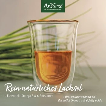 Aniforte Lachsöl 5 Liter 9 Aniforte Lachsöl 5 Liter – Bild 7