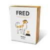 Fred & Felia FRED 10x200g Huhn Mit Reis -EUKANUBA Verkäufe 5f2bbaa19c0c7f1888ede83b885388eb8cff43d3 1422064 de DE 6bcdfff60b6e98d2b863655e30d67d0ea287ac47zjTueo