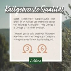 Aniforte Leinöl 1 Liter 13 Aniforte Leinöl 1 Liter -EUKANUBA Verkäufe 5f5f618c5cc1aef89309b864cbad60c8cbec3743 1458836 de DE f56e16d8be42f900327528116ad63b3e6590dc219Memav