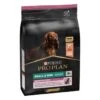 PRO PLAN Optiderma Small & Mini Adult Sensitive Skin 3 Kg 1 PRO PLAN Optiderma Small & Mini Adult Sensitive Skin 3 Kg -EUKANUBA Verkäufe 612d3f4db9f557393bed6c3fe29cced90a479586 1206421 0