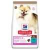 Hill's Science Plan Small & Mini Mit Thunfisch Ohne Getreide 3 Kg 2 Hill's Science Plan Small & Mini Mit Thunfisch Ohne Getreide 3 Kg -EUKANUBA Verkäufe 6139041f1ed1b8dc9d73eba4cce07354b8d61b71 52742037530 2
