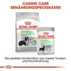ROYAL CANIN Digestive Care Medium 12 Kg 16 ROYAL CANIN Digestive Care Medium 12 Kg -EUKANUBA Verkäufe 62b61a24d37f9abaa50bcbe6705cb4d61fb44155 1376251 de DE uahs 8