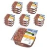 ProCani Buy Nature Ente Carnivor 16x500 G -EUKANUBA Verkäufe 6405d0c622df9e3ef7d56d3b7a8dce8daedcc8d7 1408378 de DE pro