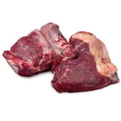 ProCani Buy Nature Rindfleisch Pur 100% Muskelfleisch 16x500 G -EUKANUBA Verkäufe 64ac9efa5c852611de51ab9e96f066c71e37d4ca 1408880 de DE proCani buy nature BARF Frostfleisch Rind Muskelfleisch pur 400g 2