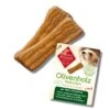 ChronoBalance Olivenholz KNOCHEN (S) 2er Paket 1 ChronoBalance Olivenholz KNOCHEN (S) 2er Paket -EUKANUBA Verkäufe 65689fdb2a9e6253dcf4ba7398f0589bbb0f8e6b 1418702 de DE 709d33b9c96af7d4d54cdbd0a5e0da1486f8f46e6yVDrY