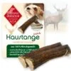 ChronoBalance Geweih Halbiert (L) 2er Paket 2 ChronoBalance Geweih Halbiert (L) 2er Paket -EUKANUBA Verkäufe 65ac3aaf7dcc73b2a5316a4b3318a99330cc2fc7 1418687 de DE 79230435867197de39452cfb2cb4b86464217e91qbOg5i