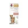 Doppelherz Haut & Fell Öl Omega-3 250 Ml 2 Doppelherz Haut & Fell Öl Omega-3 250 Ml -EUKANUBA Verkäufe 68713e248be3767811b9063bea36dd52c8189b33 Folie1
