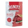 RINTI Kennerfleisch Rind 10x400 G -EUKANUBA Verkäufe 6926edac328dcf3cac79a16565bed065dc6fab74 1418320 de DE Kennerfleisch Pouch Rind 1