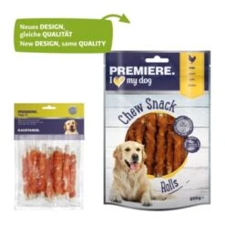 FIT+FUN Set Auszeit - Snack + Napf + Liegedecke -EUKANUBA Verkäufe 6a0737a61a7992d039b4e6e8cc4ed7145b373987 1373105 de DE Set Napf Snack Liegedecke wb 4