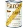 HARDYS Vital 6x400g No. 1 Rind -EUKANUBA Verkäufe 6bbd75448e316741ffa0818c9979cb996864b056 1227440 0 1201658