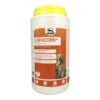 Fortan Cervicorn BARF Zusatz 600 G 2 Fortan Cervicorn BARF Zusatz 600 G -EUKANUBA Verkäufe 6bfe1aab7a6155eaf7593e41a0870e1cec68a31d 1428470 de DE b943ce5631f81c84482e671450b40929e27b0c8buIoRFM