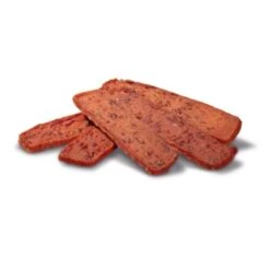 PREMIERE Pure Meaties XXL Ente & Rind 4x250g -EUKANUBA Verkäufe 6c02184baf573b6834313462a3d6ac9ad2e5bf91 1012822 2