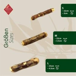 ChronoBalance Olivenholz Für Hunde 210 G 12 ChronoBalance Olivenholz Für Hunde 210 G -EUKANUBA Verkäufe 6c6ad3c1cb41fa587b530a64a857e126dc740a24 1409565 de DE 34196f36d41572fb74e64fe32cfbff1bd397de12a2m7mJ