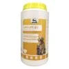Fortan Calcium 40 Pulver BARF Zusatz 2 Fortan Calcium 40 Pulver BARF Zusatz -EUKANUBA Verkäufe 6ca6ee692701b20879acda695f2d2bddfee621f4 1452904 de DE 256cafb6079d1f52f73313447cf4975cd67d357fWZgH5X