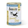 Sanoro Sensitiv Ziege Mit BIO-Gemüse 12x400g 1 Sanoro Sensitiv Ziege Mit BIO-Gemüse 12x400g -EUKANUBA Verkäufe 6f8c9019d14802894c75562bbb744aeae035af6b 1546390 de DE 18ce1a5e93fa5a04f1c4beeb69a1c0924450e108nUiMMz