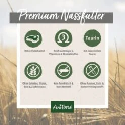 Aniforte Kaninchen & Truthahn 1,2 Kg 12 Aniforte Kaninchen & Truthahn 1,2 Kg -EUKANUBA Verkäufe 6f8e51fde4828732a7abb30ffdc8e0931a8bf40f 1422186 de DE e348ca6ddae233d6fd3d13c7a40fd757a4562826rTxcdw