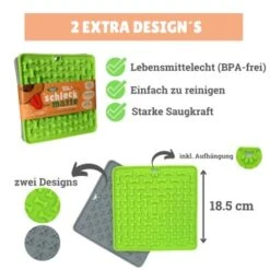 BeG Buddy Schleck-Kit, Leckmatte + Eis -EUKANUBA Verkäufe 6fdcf5e870c85b58c4bcb1ba9721816f4d57e3ea 1480658 de DE ce674f57b8253eb541e66da3b928a9f884e8dd8burXlau
