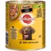 Pedigree Cuisine In Sauce 12x800g Lamm -EUKANUBA Verkäufe 700e060858f9fca3f45a1aa4f36d12684b920a1f 1387039 de DE Pedigree Dose Cuisine Lamm 800g main