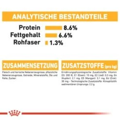 ROYAL CANIN Dermacomfort 12x85g 14 ROYAL CANIN Dermacomfort 12x85g -EUKANUBA Verkäufe 7090ea9cf99a268294ca19c01e662264ac8c4904 3a79d81611ac6680f2e0745881300715131d592b