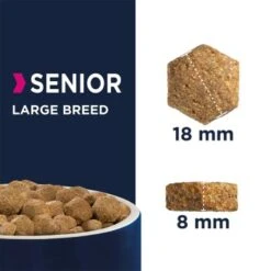 EUKANUBA Caring Senior Large Breed Chicken 15kg -EUKANUBA Verkäufe 70c9cb91c03367d3642be70eb6ee2ae5da20fe33 530ed480c69e6e4f7b005f6318841f491b558f6f