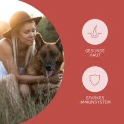 Mammaly Super Protect 110g -EUKANUBA Verkäufe 711e555758f713175c721cb883a666f498e09171 1472890 4