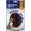 PREMIERE Pure Meaties Lamm 6x60g 2 PREMIERE Pure Meaties Lamm 6x60g -EUKANUBA Verkäufe 7132aedc417cd507a847735fb200f8d71e1da047 1211992 de DE PREM
