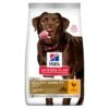 Hill's Science Plan Healthy Mobility Large Breed Adult 1+ Mit Huhn 14 Kg -EUKANUBA Verkäufe 7154e733b712338190ed9cb10cf64751c0e06123 8774b29c01923bb4ffcdf129d84439d07ecee6dd