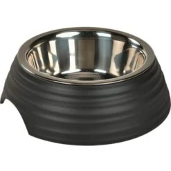 FIT+FUN Set Auszeit - Snack + Napf + Liegedecke -EUKANUBA Verkäufe 726587a271fd29e1f1625315fe9daa4edb0c000f 1373105 de DE Set Napf Snack Liegedecke wb 2