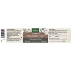 Aniforte Kaninchen & Truthahn 1,2 Kg 10 Aniforte Kaninchen & Truthahn 1,2 Kg -EUKANUBA Verkäufe 73311957fb6a94466b9b463637c715c17da1f767 1422186 de DE be8f67f946f235f6524da930d2d0d3df0cad0e34noKFGm