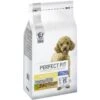PERFECT FIT Sensitive Adult 6 Kg -EUKANUBA Verkäufe 73383985e38eee498d8be9f121b434ca2ec1335c 1390283 de DE 04008429148545 C1L1 s01 v01 3