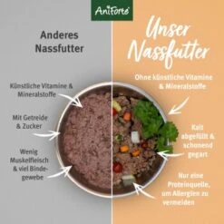 Aniforte WildForest Wild Mit Zucchini 2,4 Kg 14 Aniforte WildForest Wild Mit Zucchini 2,4 Kg -EUKANUBA Verkäufe 7350003b2c3c7dd4421849e5d3e21d0bb46e5b88 1422182 de DE 312deb1418263027725c7345eba18c38f8796932LHBu0C