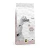 BOZITA Robur Sensitive Lachs & Reis 12,5 Kg -EUKANUBA Verkäufe 73b30bbf61ed8537f049ba9f682ebe0dd4fa2961 67d47adbb43bcd11a736ec68c3675a24962a4f9a
