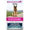 EUKANUBA Breed Specific Deutscher Schäferhund 12 Kg 1 EUKANUBA Breed Specific Deutscher Schäferhund 12 Kg -EUKANUBA Verkäufe 73b7cd886141f68ee2d55209803acb95601fa4d6 1037956 de DE 8710255120393