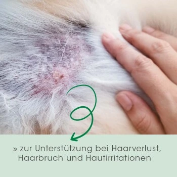 Fell & Haut Vital 150 G 9 Fell & Haut Vital 150 G – Bild 7