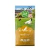 Irish Pure Adult - Huhn + Gemüse & Kelp 1,5 Kg 1 Irish Pure Adult - Huhn + Gemüse & Kelp 1,5 Kg -EUKANUBA Verkäufe 75a86bfa362b2ef137d946ee4c18c487d91ce60d 1274219 de DE a695c03ea255d137ea47631b79a4a05935d7d89d2eAngx