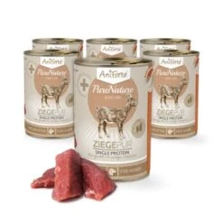 Aniforte Ziege Pur 2,4 Kg -EUKANUBA Verkäufe 7699c432dc58e122c3ca725b1d01aafe20257e3f 1422202 de DE 33d1a98eec24d24871b30241d7c6064d8b7c7a2bgZj4gG