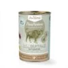Aniforte WildBuffalo Büffel Mit Spinat 2,4 Kg 2 Aniforte WildBuffalo Büffel Mit Spinat 2,4 Kg -EUKANUBA Verkäufe 77637d42ee787bdf9220c59490f80ef89b86bd16 1422176 de DE 27849ec23c7f26319633ce4544c54f6681ae28d1WPHSlt
