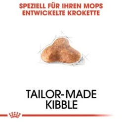 ROYAL CANIN Mops Adult 3 Kg 11 ROYAL CANIN Mops Adult 3 Kg -EUKANUBA Verkäufe 78e20872a5cbab1c82bfc05928d16033dbc0a9fb d16349645db8a3c66491345739ad0318d3a12a3b