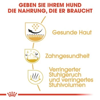 ROYAL CANIN Shih Tzu Adult 7,5 Kg 7 ROYAL CANIN Shih Tzu Adult 7,5 Kg – Bild 5