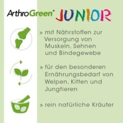 ArthroGreen Junior 25 G -EUKANUBA Verkäufe 7ad1c57647fb8680abdd671150ef9ad5af61be61 1674241 de DE 5d0523276ad3f8cd3166153f551ea9d2185f7f7806kYZa