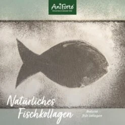 Aniforte CollaMove Kollagen Dog 250 G 10 Aniforte CollaMove Kollagen Dog 250 G -EUKANUBA Verkäufe 7aea0363efd6ac9306839546de8df0a793825d6e 1457284 de DE 0c187a73bde7abb57865ca7ca88f11e255d69ed2ppQE0L