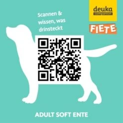 Fiete Adult Soft Ente Deutsches Premium-Trockenfutter 1 Kg -EUKANUBA Verkäufe 7c118c42a599621b751a1116b5359f96a71e7157 1498586 de DE 119ce0e8212f516c3d5c1120d7c6b207df4efcd8zazJNJ