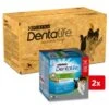 DentaLife PURINA Hunde Zahnpflege-Snacks Großpackung Medium, 84x -EUKANUBA Verkäufe 7c6c5fbf6968db8e27240311107bd54098ebb3fb 3534d458090c6f94f1c08d1f30a3fd71bc6fce0a