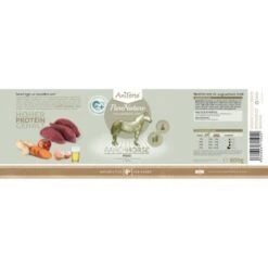 Aniforte RanchHorse Pferd Mit Süßkartoffeln 6 X 800 G 12 Aniforte RanchHorse Pferd Mit Süßkartoffeln 6 X 800 G -EUKANUBA Verkäufe 7cc44768c8509af33e2b6326f90347af7ed78381 1422201 de DE 8b779619c38f23741f9268a9b142342303b60761pdKENm