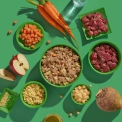 Fred & Felia FRED 10x390g Hirsch & Wildschwein Mit Hirse 9 Fred & Felia FRED 10x390g Hirsch & Wildschwein Mit Hirse -EUKANUBA Verkäufe 7d782162860eb9918d98fa185975fe1e292f8d5e 1421890 de DE 79abad996c8dbeee8393516e537bcfeb8ce29f09mtgB6b