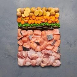 Irish Pure 12x Nassfutter Atlantik-Lachs 9 Irish Pure 12x Nassfutter Atlantik-Lachs -EUKANUBA Verkäufe 7d85c23fa898a78b22cb0441775317658e047c55 1664445 de DE 0982b9414042a12e9025dddf9167eef6de3d5a55gtmHoK