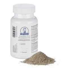 Dr. Hölter DiarDoc Pro Probiotika Pulver Für Hunde 50 G -EUKANUBA Verkäufe 7e73cb292f9449b452c4853eced211f7787793a2 1414966 de DE 0b364c86cacbe019800629ac1daef5adeff49b9eS1zkhN