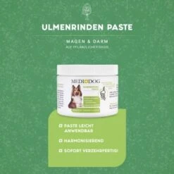 MediDog Ulmenrinde Paste -EUKANUBA Verkäufe 7ed9bbe2d4c0ca87f57cf776fb34c14fe0de0ab2 1540114 de DE f7fd4786c52ea64e433aa3fcc81c7adff07def12ANc7aQ